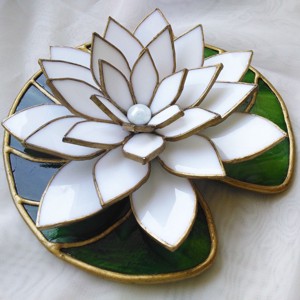 Ornament urias cu potcoava sau suport pentru tamaie, , , ARTYNOS
