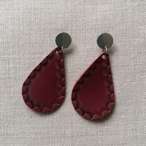 AudreyLeatherGoods