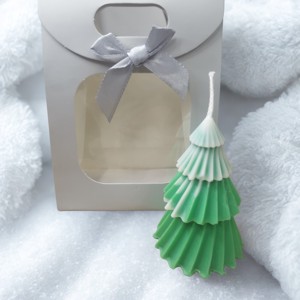 Punch de Crăciun - crăciun - decorațiuni de crăciun de casă - Artynos.ro