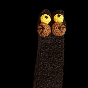 Brigihobbi