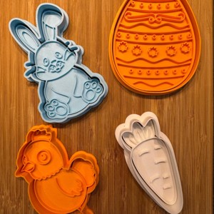 Set de forme de copt pentru Paste, , , ARTYNOS