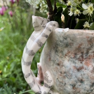 Vază - casă & stil de viață - accesorii pentru decorat casa - suport de flori - vaze - Artynos.ro