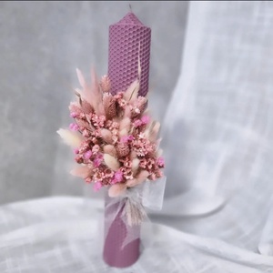 Lumanari de botez, Casa & Stil de viata, Lumanari, parfumuri, arome, Ceara parfumata, Lumanare si fabricarea lumanarilor, ARTYNOS