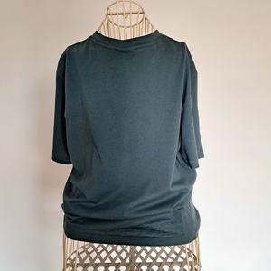 Trcou Mud Manager - îmbrăcăminte și modă - haine damă - tricou și top de damă - Artynos.ro