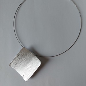 Colier minimalist -  - Artynos.ro Colier minimalist -  - Artynos.ro