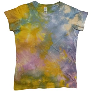Tricou pentru femei in marimea XL, , , ARTYNOS