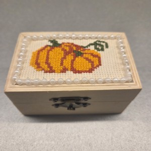 Cutie de bijuterii cu bile - bijuterii - suporturi și cutii de bijuterii - cutii de bijuterii - Artynos.ro