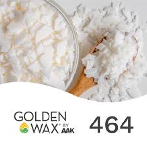 Ceara de soia GW464, 5 kg, , , ARTYNOS