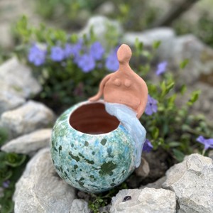 Vază - casă & stil de viață - accesorii pentru decorat casa - suport de flori - vaze - Artynos.ro