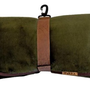 Pernă de scaun matlasată 35 x 60 - casă & stil de viață - textile de casă - perne de scaun, huse - Artynos.ro