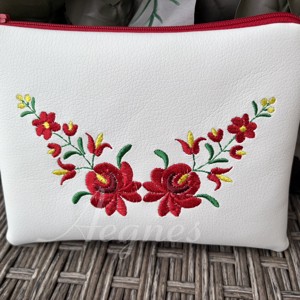 Kalocsai Neszi, , , ARTYNOS