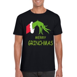 Grinch fieldsó -  - Artynos.ro