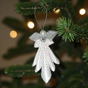 Inger roz - Artynos.ro