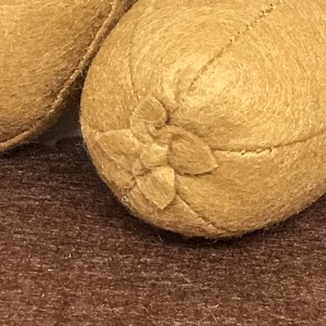 Feluri de mâncare cu file - Kiwi -  - Artynos.ro