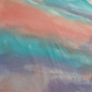 Tricou pentru femei în mărimea XL -  - Artynos.ro
