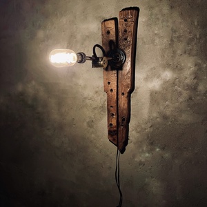 Lampa de perete / Lampa JUG /  Lampa 360 - casă & stil de viață - lămpi și corpuri de iluminat - lampă de ambianță - Artynos.ro