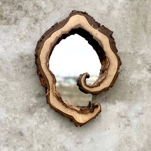 OcupAccessories