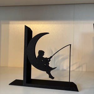 Bookend DreamWorks, , , ARTYNOS