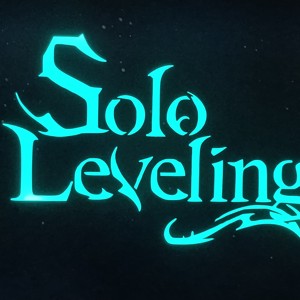 Solo Leveling - pictura murala iluminata, , , O pictura murala luminoasa pentru fanii Solo Leveling.
Masoara 40x30 cm, poate fi agatat pe perete,..., ARTYNOS