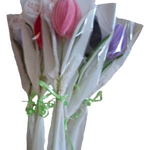 Lalele  - Artynos.ro