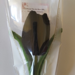 Lalele  - casă & stil de viață - decorațiuni de casă - accesorii florale - buchete de flori - Artynos.ro