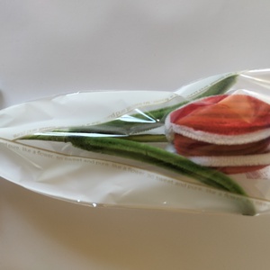 Lalele  - casă & stil de viață - decorațiuni de casă - accesorii florale - buchete de flori - Artynos.ro