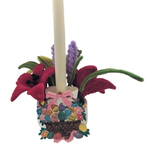 Aranjament floral. - Artynos.ro