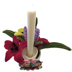 Aranjament floral. - casă & stil de viață - seturi de cadou - Artynos.ro