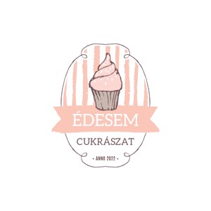 Design logo personalizat, logo magazin, , , ARTYNOS