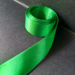 Panglica din satin pentru decorare, cu latimea de 2 cm , , , ARTYNOS