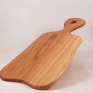  tocător, presă -  - Artynos.ro