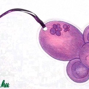Mouse semn de carte -  - Artynos.ro