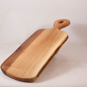  tavă de tăiat, tăietor de legume - casă & stil de viață - echipamente de bucătărie - accesorii de gătit - tocătoare - Artynos.ro