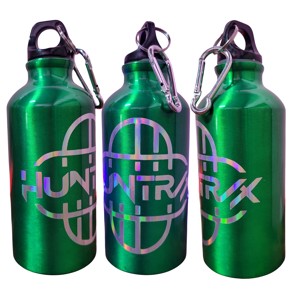 Cantina Huntrix - Artynos.ro