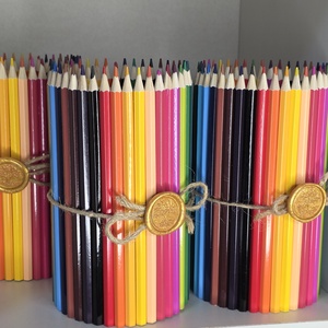 Ghiveci vaza pentru flori naturale sau artificiale  - casă & stil de viață - decorațiuni de casă - accesorii florale - buchete de flori - Artynos.ro