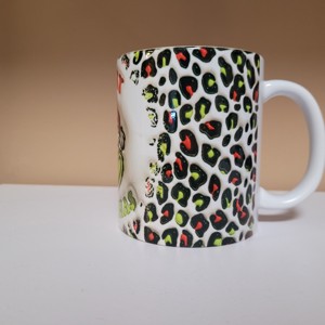 Cană cu efect 3 d cu model Grinch - crăciun - decorațiuni de crăciun de casă - Artynos.ro Cană cu efect 3 d cu model Grinch - crăciun - decorațiuni de crăciun de casă - Artynos.ro