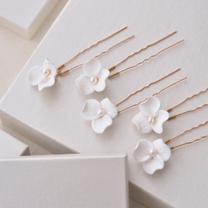 Francesca accesorii pentru par, , , ARTYNOS