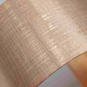 Brățară lată din cupru - bijuterii - brățări - brățări din cupru - Artynos.ro Brățară lată din cupru - bijuterii - brățări - brățări din cupru - Artynos.ro