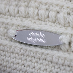 Geantă pentru cosmetice - genți și portofele - genți cosmetice - Artynos.ro