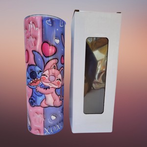 Cusatura termosz, Casa & Stil de viata, Accesorii pentru echipamente de bucatarie, Accesorii de servire, Accesorii de bautura, Sticla termos, , ARTYNOS