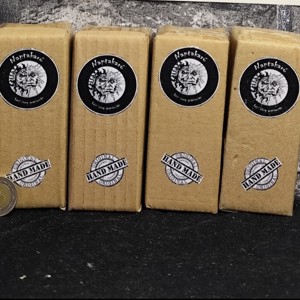 Bud Spencer 4/1 Pahar de sticlă gravat manual  -  - Artynos.ro