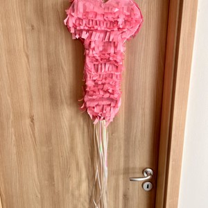 Pinata, Jucarii si echipamente pentru copii, Jocuri de miscare, , ARTYNOS