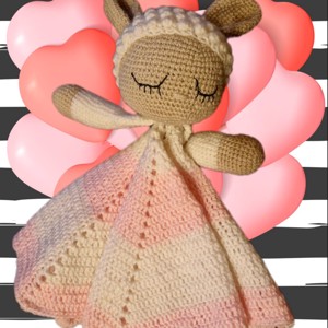 Cotlet de miel, Jucarii si echipamente pentru copii, Plusuri, Miel de plus, , ARTYNOS