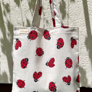Geanta de cumparaturi, Geanta si husa, Geanta pentru cumparaturi, Geanta shopper, geanta tote, geanta textila, Cusatura, ARTYNOS