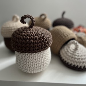 Makk coș de depozitare - casă & stil de viață - materiale de depozitare și sortare - coșuri depozitare - Artynos.ro