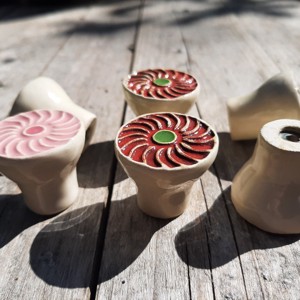 Mânere și butoane de mânere de mobilă rotor - casă & stil de viață - mobilier artizanal - mânere și butoane de mânere de mobilă - Artynos.ro