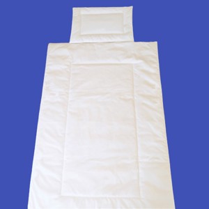 Pukka Premium Hypoallergenic Baby Scutece - casă & stil de viață - echipament pentru camera copiilor - pături pentru copii - Artynos.ro