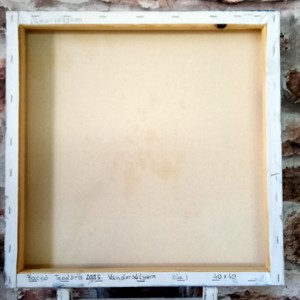 Șoimul rătăcitor � pictură -  - Artynos.ro