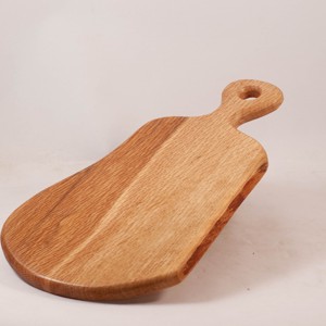  tavă de tăiat, tăietor - casă & stil de viață - echipamente de bucătărie - accesorii de gătit - tocătoare - Artynos.ro