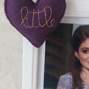 Rama foto personalizata pentru copii Pisicuta Aristocrata - casă & stil de viață - echipament pentru camera copiilor - tablouri de cameră pentru copii - Artynos.ro